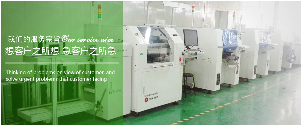 上海集(jí)適自動化科技企業