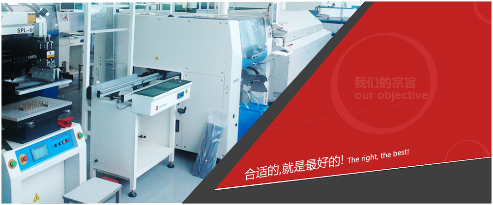 麻花传媒MV在线观看自動化科技(上海)有限公司